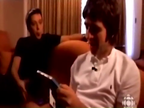 Oasis at '.$OASIS_SHOW_VENUE.' - '.$OASIS_SHOW_DATE.'