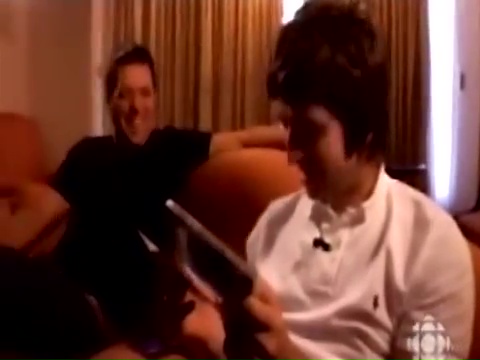 Oasis at '.$OASIS_SHOW_VENUE.' - '.$OASIS_SHOW_DATE.'