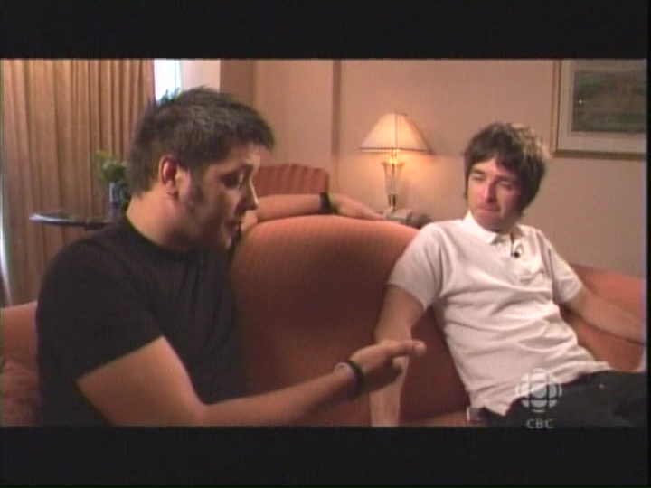 Oasis at '.$OASIS_SHOW_VENUE.' - '.$OASIS_SHOW_DATE.'