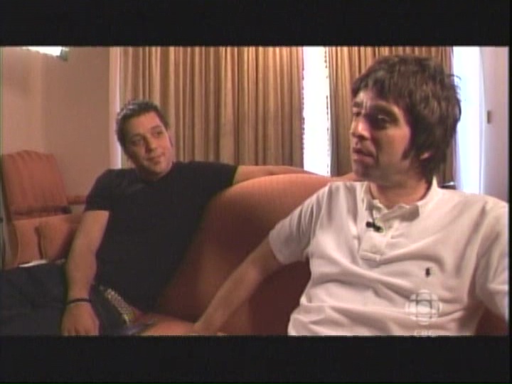 Oasis at '.$OASIS_SHOW_VENUE.' - '.$OASIS_SHOW_DATE.'