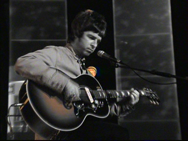 Oasis at '.$OASIS_SHOW_VENUE.' - '.$OASIS_SHOW_DATE.'