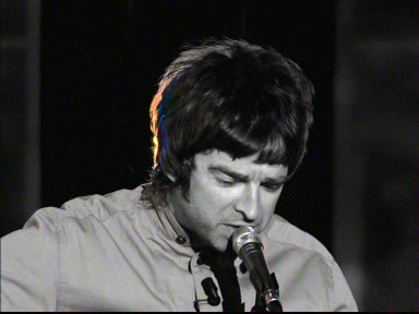 Oasis at '.$OASIS_SHOW_VENUE.' - '.$OASIS_SHOW_DATE.'