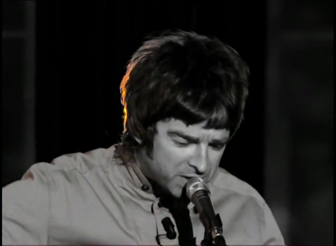 Oasis at '.$OASIS_SHOW_VENUE.' - '.$OASIS_SHOW_DATE.'
