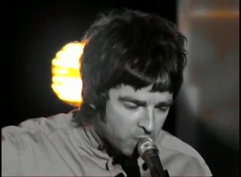 Oasis at '.$OASIS_SHOW_VENUE.' - '.$OASIS_SHOW_DATE.'