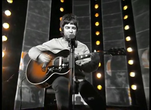 Oasis at '.$OASIS_SHOW_VENUE.' - '.$OASIS_SHOW_DATE.'