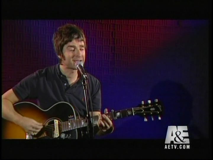Oasis at '.$OASIS_SHOW_VENUE.' - '.$OASIS_SHOW_DATE.'