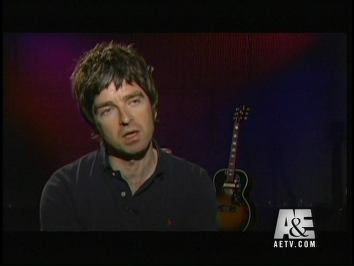 Oasis at '.$OASIS_SHOW_VENUE.' - '.$OASIS_SHOW_DATE.'