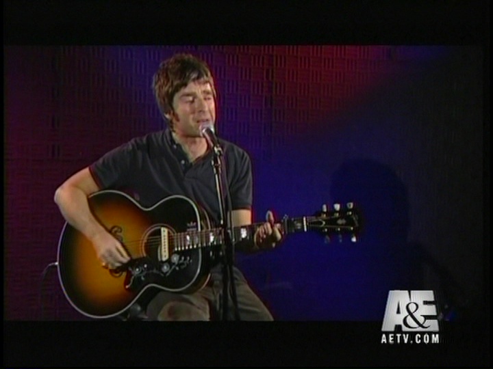 Oasis at '.$OASIS_SHOW_VENUE.' - '.$OASIS_SHOW_DATE.'