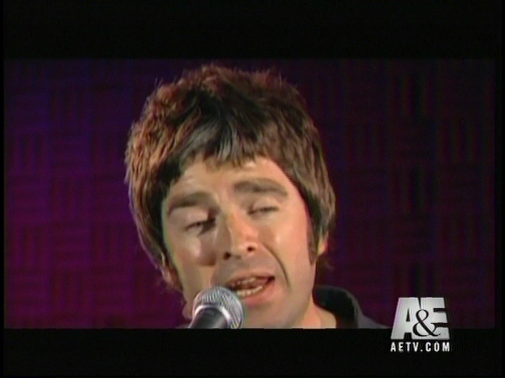 Oasis at '.$OASIS_SHOW_VENUE.' - '.$OASIS_SHOW_DATE.'
