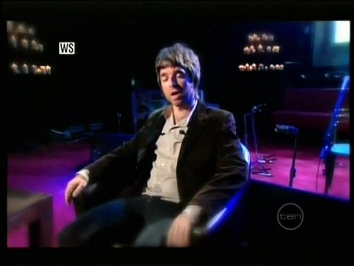 Oasis at '.$OASIS_SHOW_VENUE.' - '.$OASIS_SHOW_DATE.'