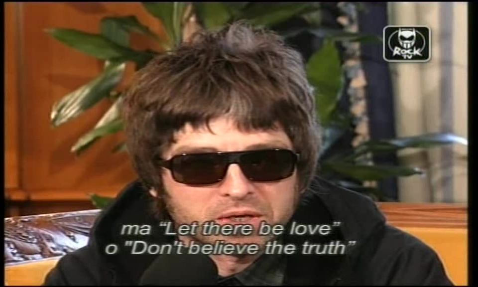 Oasis at '.$OASIS_SHOW_VENUE.' - '.$OASIS_SHOW_DATE.'