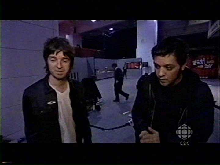 Oasis at '.$OASIS_SHOW_VENUE.' - '.$OASIS_SHOW_DATE.'