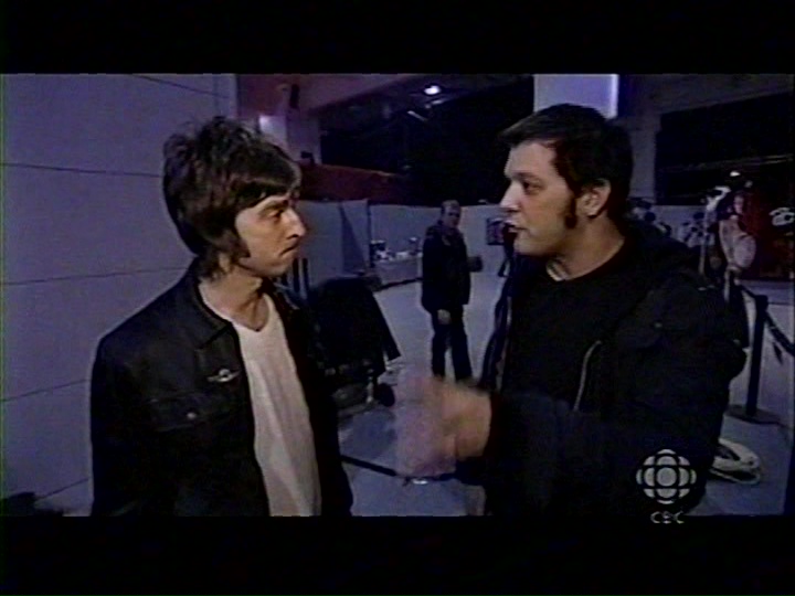 Oasis at '.$OASIS_SHOW_VENUE.' - '.$OASIS_SHOW_DATE.'