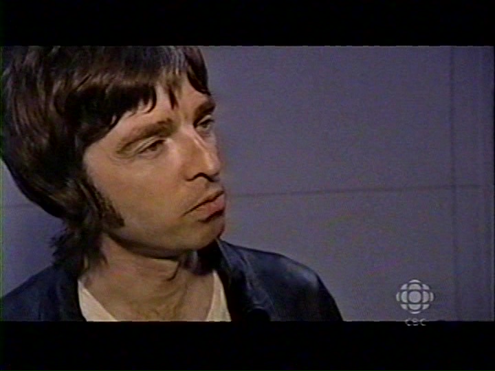 Oasis at '.$OASIS_SHOW_VENUE.' - '.$OASIS_SHOW_DATE.'