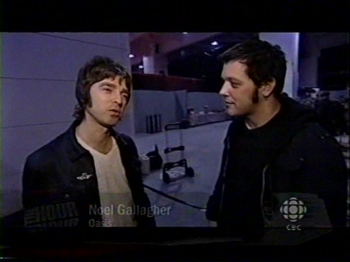 Oasis at '.$OASIS_SHOW_VENUE.' - '.$OASIS_SHOW_DATE.'