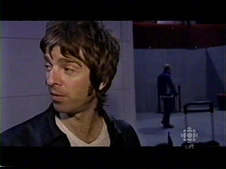 Oasis at '.$OASIS_SHOW_VENUE.' - '.$OASIS_SHOW_DATE.'