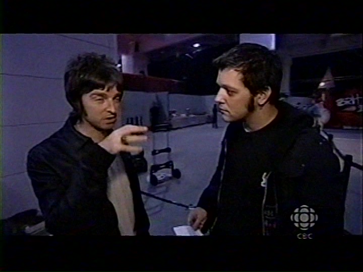 Oasis at '.$OASIS_SHOW_VENUE.' - '.$OASIS_SHOW_DATE.'