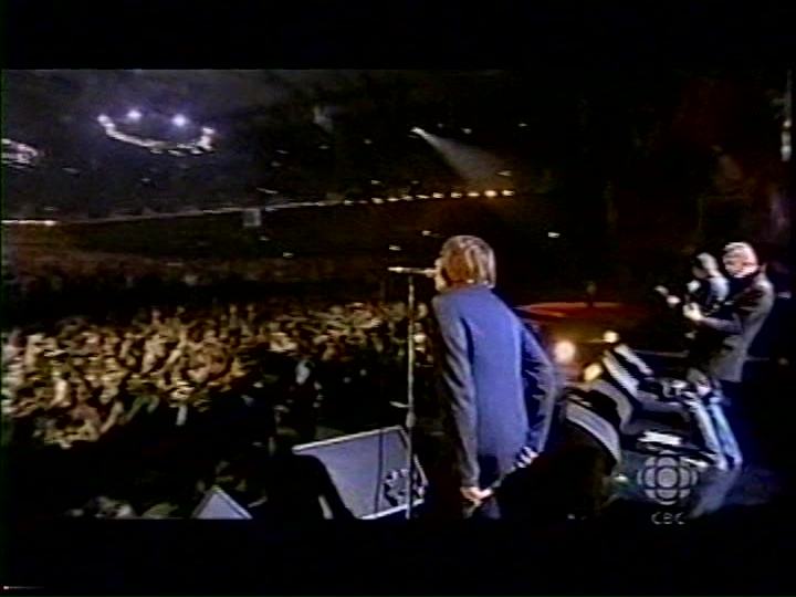 Oasis at '.$OASIS_SHOW_VENUE.' - '.$OASIS_SHOW_DATE.'