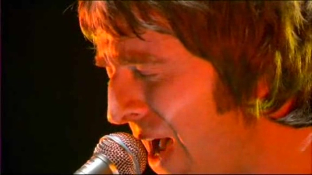 Oasis at '.$OASIS_SHOW_VENUE.' - '.$OASIS_SHOW_DATE.'