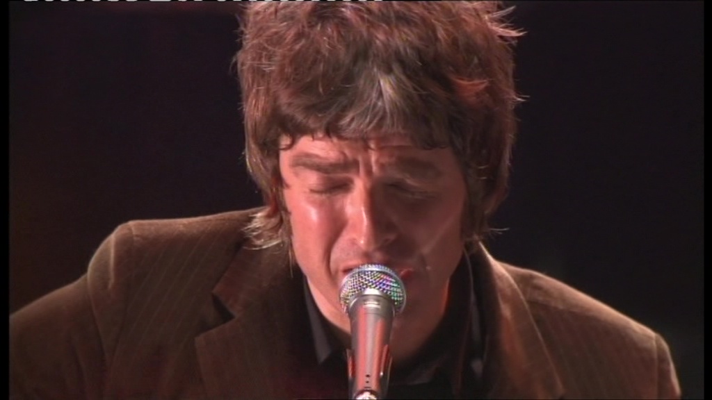Oasis at '.$OASIS_SHOW_VENUE.' - '.$OASIS_SHOW_DATE.'