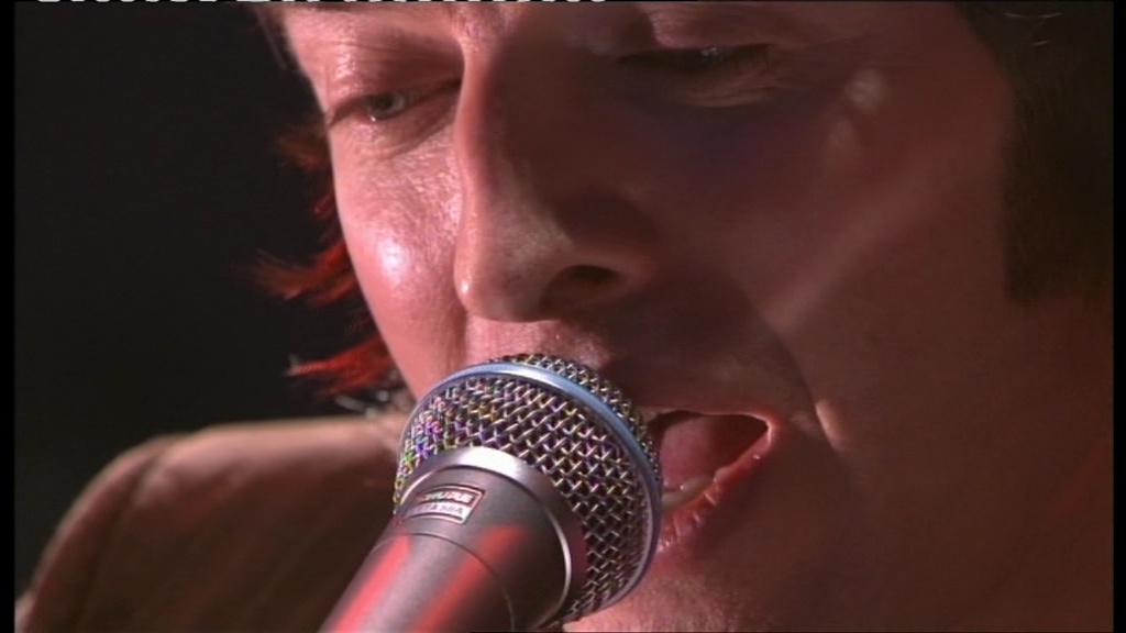 Oasis at '.$OASIS_SHOW_VENUE.' - '.$OASIS_SHOW_DATE.'
