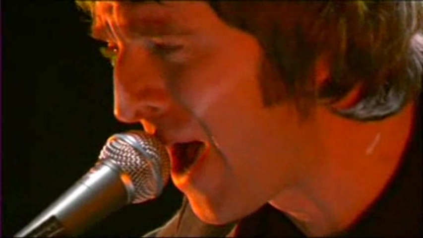 Oasis at '.$OASIS_SHOW_VENUE.' - '.$OASIS_SHOW_DATE.'