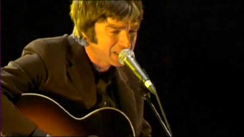Oasis at '.$OASIS_SHOW_VENUE.' - '.$OASIS_SHOW_DATE.'
