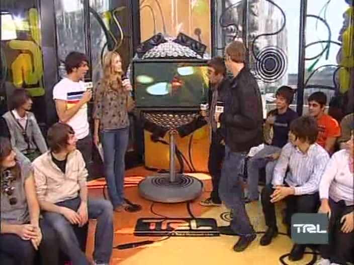 Oasis at '.$OASIS_SHOW_VENUE.' - '.$OASIS_SHOW_DATE.'