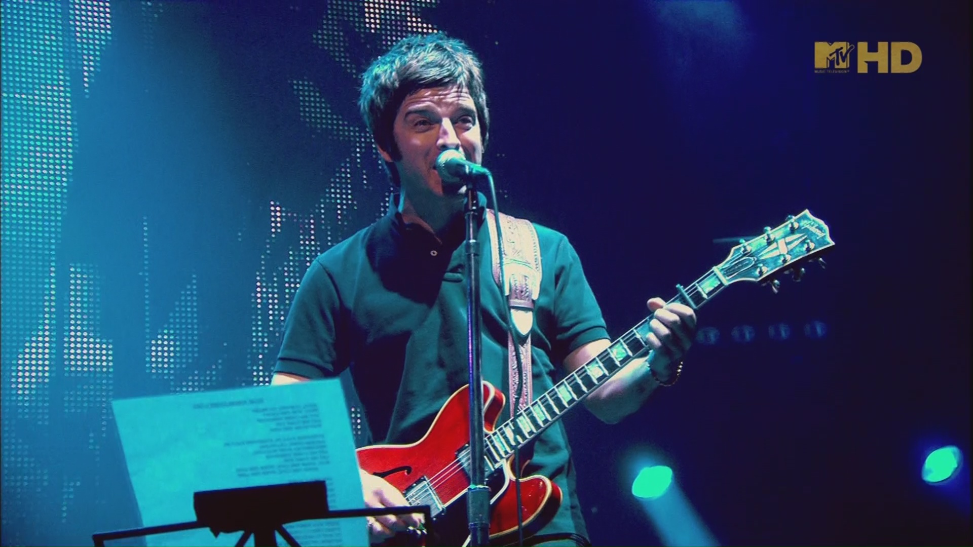 Oasis at '.$OASIS_SHOW_VENUE.' - '.$OASIS_SHOW_DATE.'