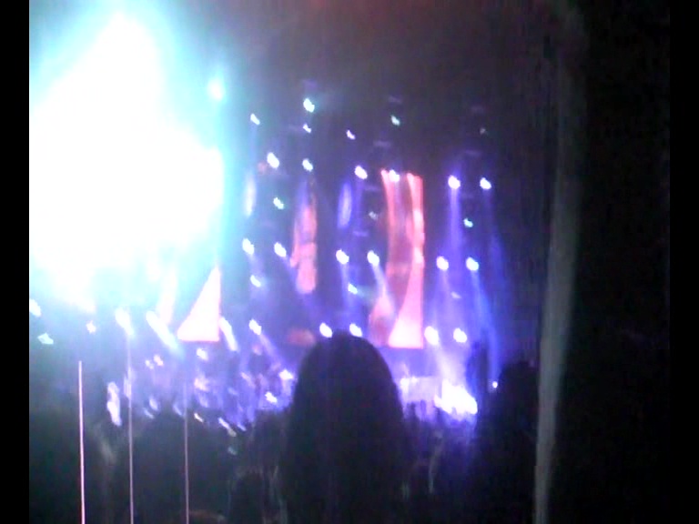 Oasis at '.$OASIS_SHOW_VENUE.' - '.$OASIS_SHOW_DATE.'