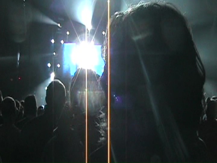 Oasis at '.$OASIS_SHOW_VENUE.' - '.$OASIS_SHOW_DATE.'