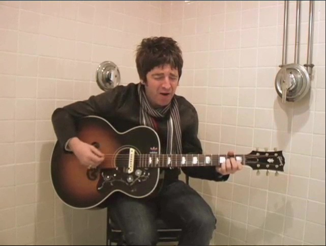Oasis at '.$OASIS_SHOW_VENUE.' - '.$OASIS_SHOW_DATE.'