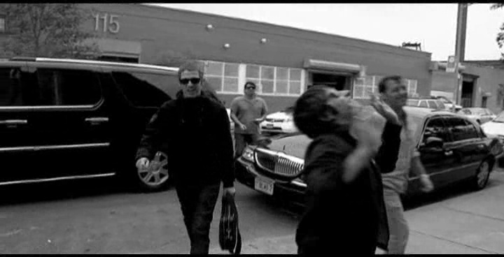 Oasis at '.$OASIS_SHOW_VENUE.' - '.$OASIS_SHOW_DATE.'