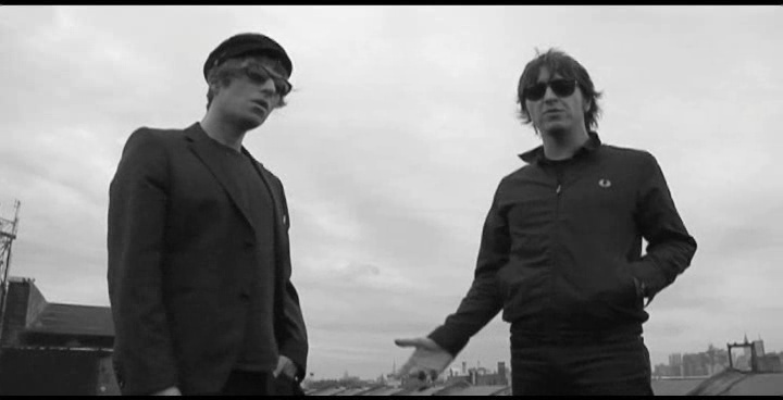 Oasis at '.$OASIS_SHOW_VENUE.' - '.$OASIS_SHOW_DATE.'