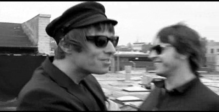 Oasis at '.$OASIS_SHOW_VENUE.' - '.$OASIS_SHOW_DATE.'