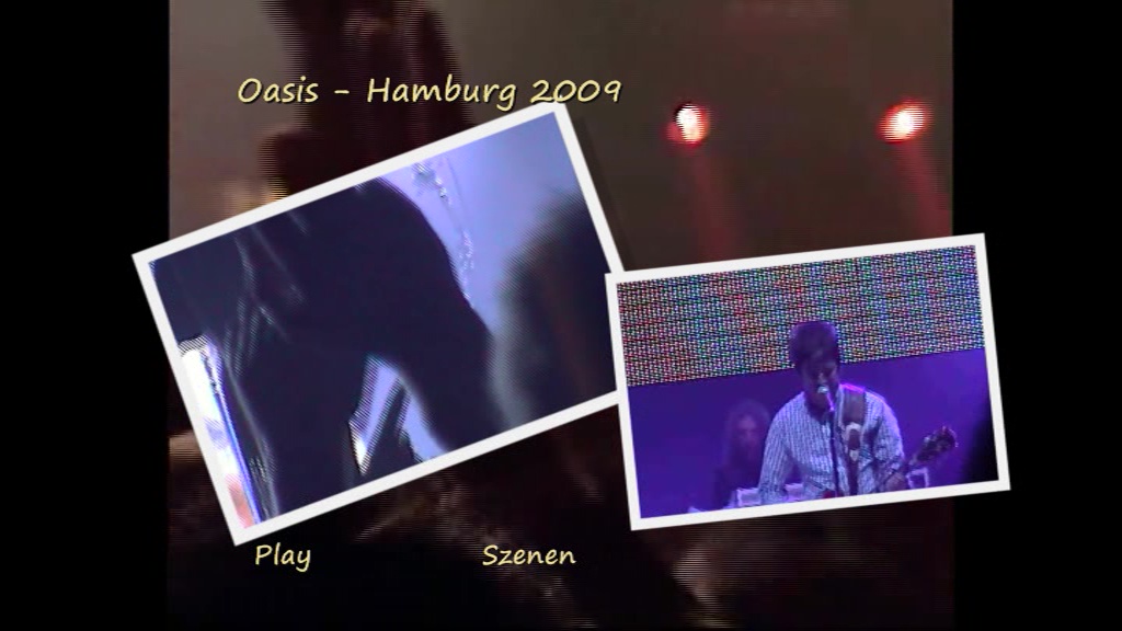 Oasis at '.$OASIS_SHOW_VENUE.' - '.$OASIS_SHOW_DATE.'