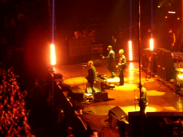 Oasis at '.$OASIS_SHOW_VENUE.' - '.$OASIS_SHOW_DATE.'