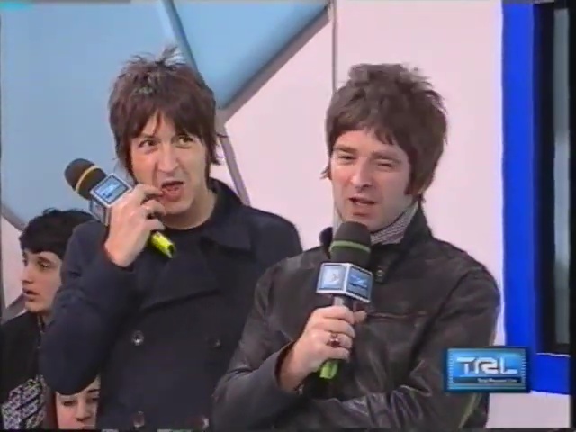 Oasis at '.$OASIS_SHOW_VENUE.' - '.$OASIS_SHOW_DATE.'