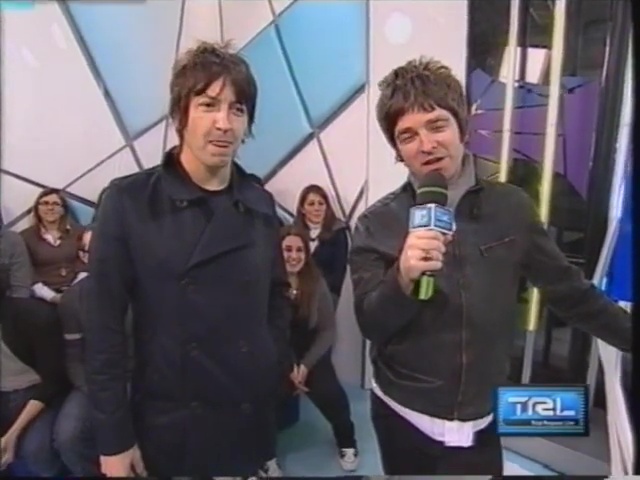 Oasis at '.$OASIS_SHOW_VENUE.' - '.$OASIS_SHOW_DATE.'
