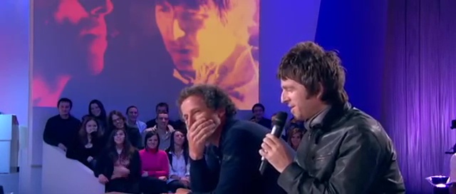 Oasis at '.$OASIS_SHOW_VENUE.' - '.$OASIS_SHOW_DATE.'