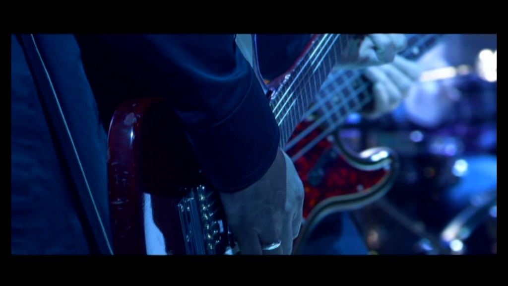 Oasis at '.$OASIS_SHOW_VENUE.' - '.$OASIS_SHOW_DATE.'