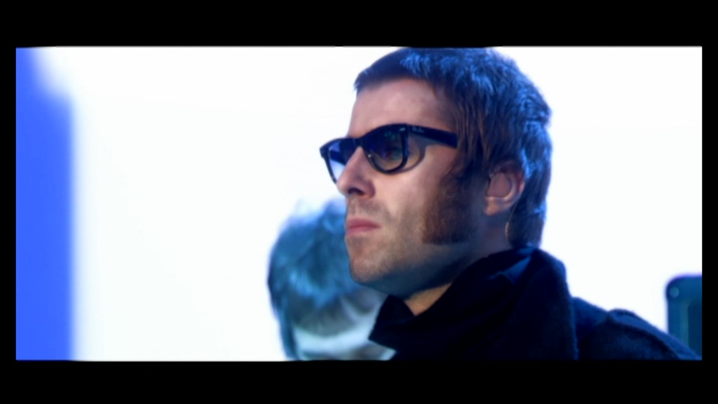 Oasis at '.$OASIS_SHOW_VENUE.' - '.$OASIS_SHOW_DATE.'
