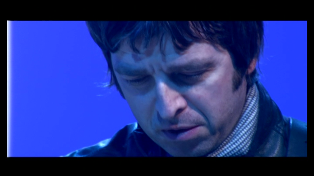 Oasis at '.$OASIS_SHOW_VENUE.' - '.$OASIS_SHOW_DATE.'