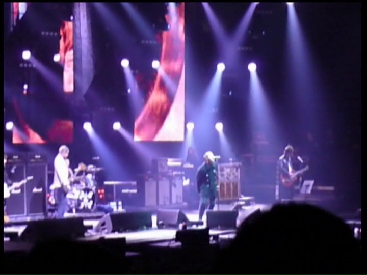 Oasis at '.$OASIS_SHOW_VENUE.' - '.$OASIS_SHOW_DATE.'