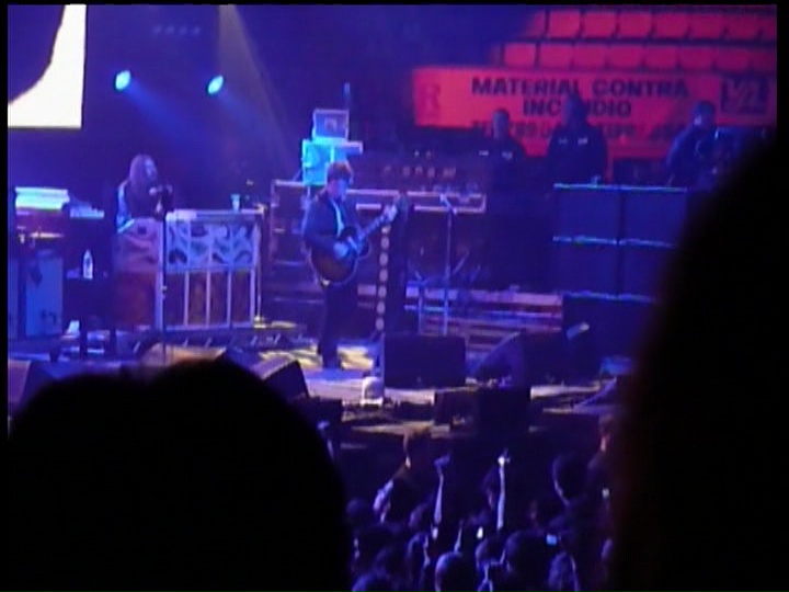 Oasis at '.$OASIS_SHOW_VENUE.' - '.$OASIS_SHOW_DATE.'