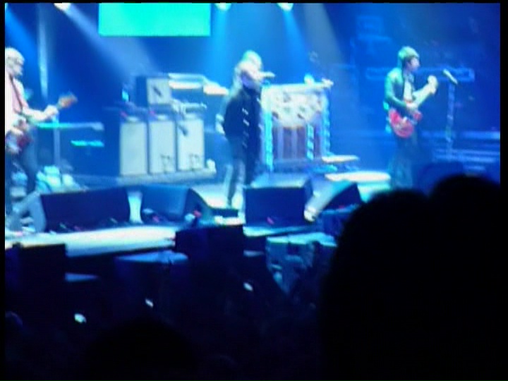 Oasis at '.$OASIS_SHOW_VENUE.' - '.$OASIS_SHOW_DATE.'