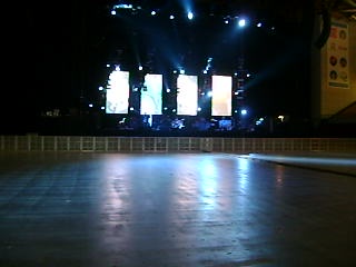 Oasis at '.$OASIS_SHOW_VENUE.' - '.$OASIS_SHOW_DATE.'