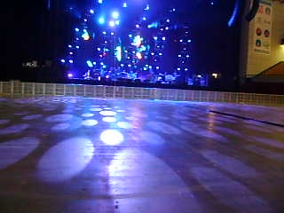 Oasis at '.$OASIS_SHOW_VENUE.' - '.$OASIS_SHOW_DATE.'