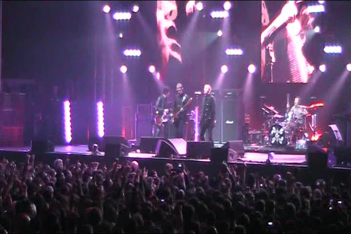 Oasis at '.$OASIS_SHOW_VENUE.' - '.$OASIS_SHOW_DATE.'