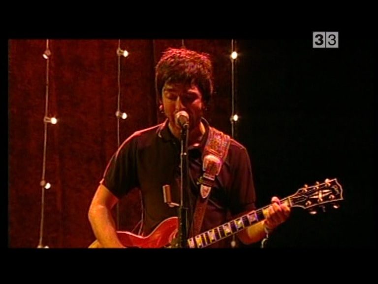 Oasis at '.$OASIS_SHOW_VENUE.' - '.$OASIS_SHOW_DATE.'